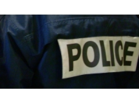 Un appel à témoin lancé à Lyon après la découverte d'un corps dans le Rhône