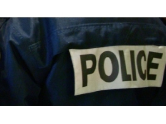 Un pr&eacute;sum&eacute; agresseur arr&ecirc;t&eacute; gr&acirc;ce &agrave; un reportage pour M6