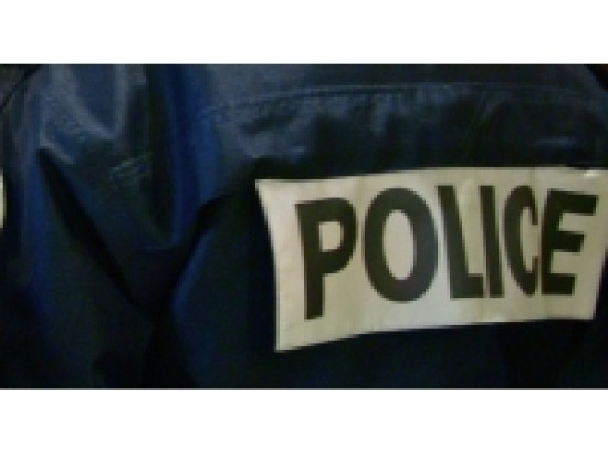 Ils cambriolent un commerce par le toit &agrave; Chassieu