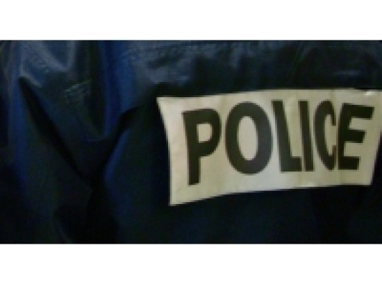 Un homme menace sa femme de mort à Villeurbanne Un homme menace sa femme de mort à Villeurbanne