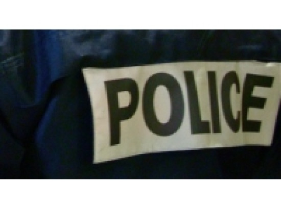 Lyon : un supermarché braqué jeudi dans le 8e arrondissement Lyon : un supermarché braqué jeudi dans le 8e arrondissement