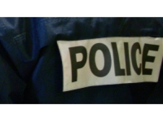 Lyon : un homme poignardé dimanche soir dans le 7e arrondissement Lyon : un homme poignardé dimanche soir dans le 7e arrondissement