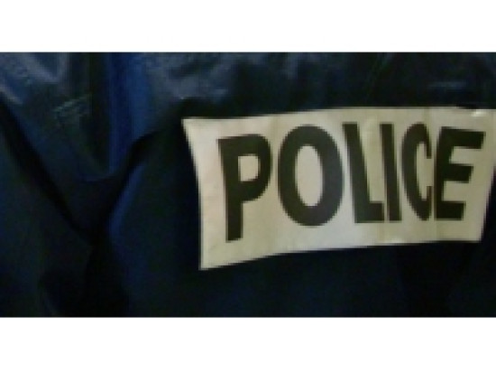 Une auxiliaire de vie de Lyon soupçonnée d'avoir volé 150 000 euros de bijoux Une auxiliaire de vie de Lyon soupçonnée d'avoir volé 150 000 euros de bijoux