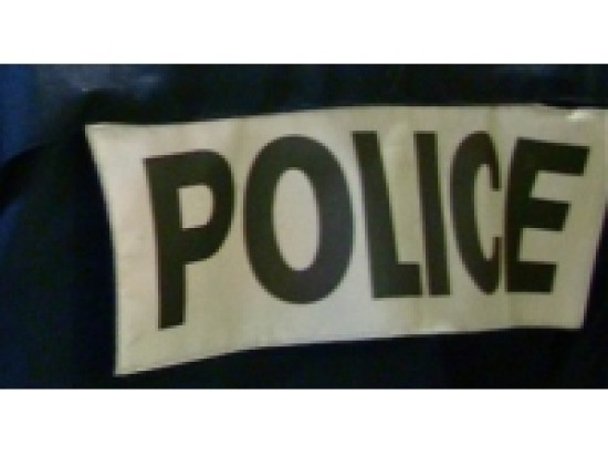 Lyon : une course-poursuite dans le quartier de Confluence Lyon : une course-poursuite dans le quartier de Confluence