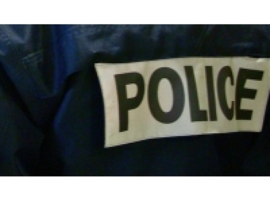 Rillieux-la-Pape : retrouv&eacute; gri&egrave;vement bless&eacute; au pied de l'immeuble de son ex-compagne