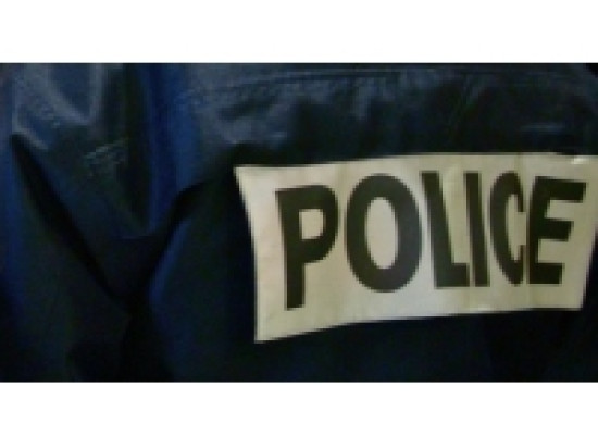 Un jeune homme interpellé suite à des émeutes à Vaulx-en-Velin Un jeune homme interpellé suite à des émeutes à Vaulx-en-Velin