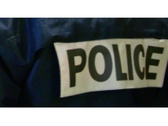 Arrêté pour des infractions au code de la route, il fournit une fausse identité aux policiers Arrêté pour des infractions au code de la route, il fournit une fausse identité aux policiers