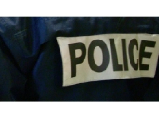 Vaulx-en-Velin : réouverture du magasin qui avait été la cible d'un pillage mardi soir Vaulx-en-Velin : réouverture du magasin qui avait été la cible d'un pillage mardi soir