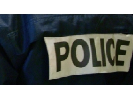 Lyon : une pizzeria braquée lundi soir dans le 3e arrondissement Lyon : une pizzeria braquée lundi soir dans le 3e arrondissement