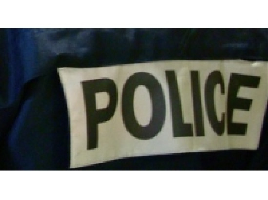 Une supérette braquée lundi soir dans le quartier de la Duchère Une supérette braquée lundi soir dans le quartier de la Duchère