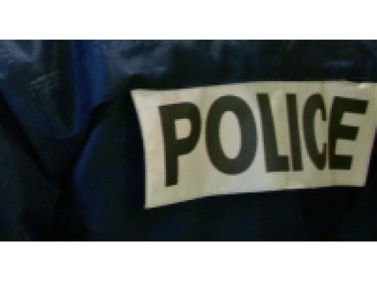 Deux personnes brièvement séquestrées à Meyzieu samedi soir Deux personnes brièvement séquestrées à Meyzieu samedi soir