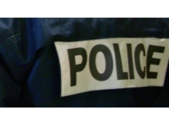 Loire : un corps retrouv&eacute; dimanche dans le Rh&ocirc;ne