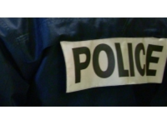 Il escroque plusieurs personnes pour éponger sa propre dette Il escroque plusieurs personnes pour éponger sa propre dette