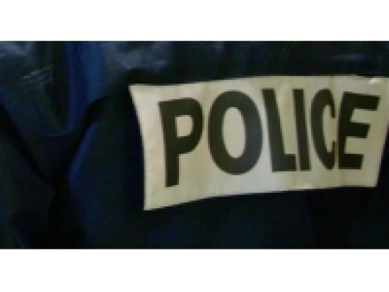 Un homme recherché par la justice allemande interpellé à Lyon Un homme recherché par la justice allemande interpellé à Lyon