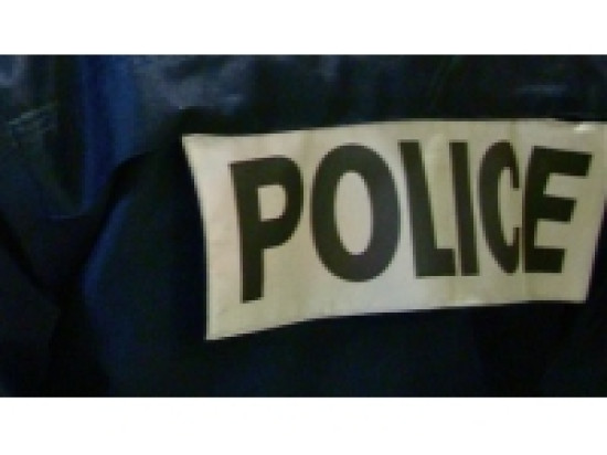 Feyzin : interpellation de l'homme suspecté d'avoir tiré sur un couple qui se plaignait du bruit Feyzin : interpellation de l'homme suspecté d'avoir tiré sur un couple qui se plaignait du bruit