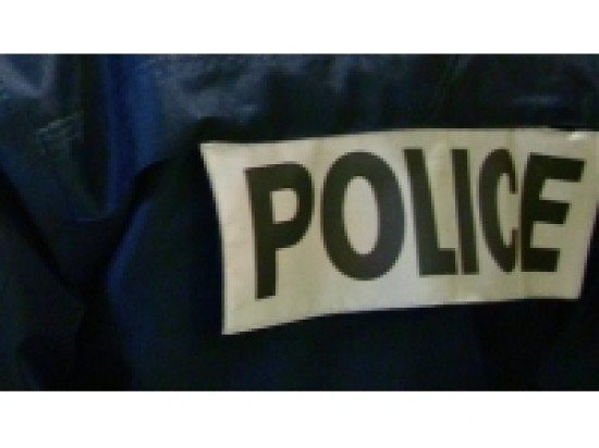 Suite à une rupture, elle poignarde son ex à plusieurs reprises Suite à une rupture, elle poignarde son ex à plusieurs reprises