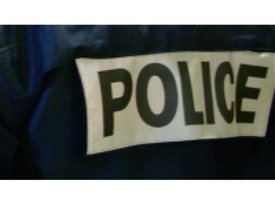 Vaulx-en-Velin : deux adolescents interpell&eacute;s apr&egrave;s avoir fractur&eacute; des voitures dont celle du maire