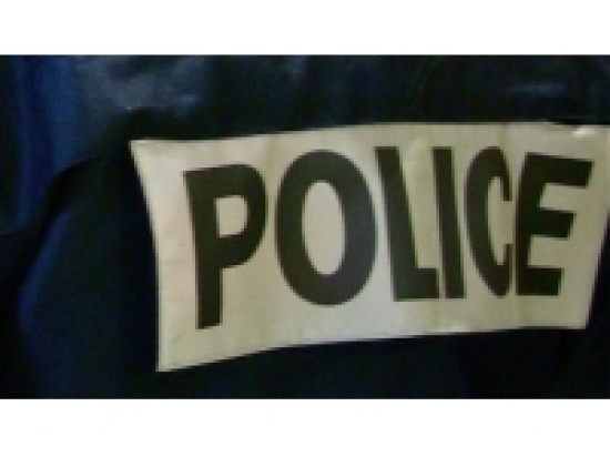 A 15 ans, elle menace sa m&egrave;re avec un couteau