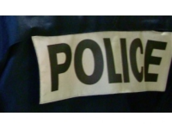 Rh&ocirc;ne : alcoolis&eacute;, il faisait un rod&eacute;o avec sa voiture