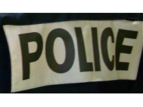 Le magasin Lidl de Bron victime d'un braquage Le magasin Lidl de Bron victime d'un braquage