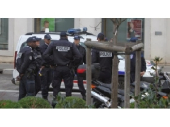 Lyon : il forçait une jeune femme à se prostituer Lyon : il forçait une jeune femme à se prostituer