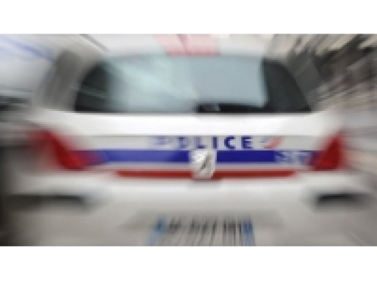 En état d'ivresse, il frappe une jeune femme dans un bus En état d'ivresse, il frappe une jeune femme dans un bus