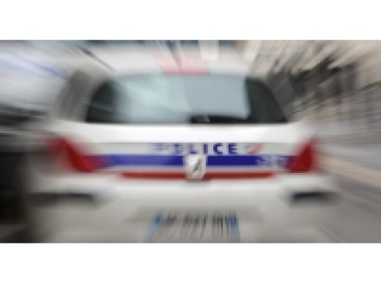 Un appel à témoins après une agression lundi dans les Monts d'Or Un appel à témoins après une agression lundi dans les Monts d'Or