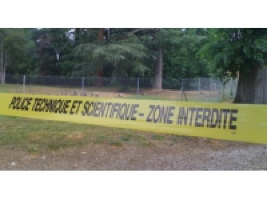 Drame conjugal dans le Nord-Isère : les autopsies ont lieu à Lyon ce mercredi Drame conjugal dans le Nord-Isère : les autopsies ont lieu à Lyon ce mercredi