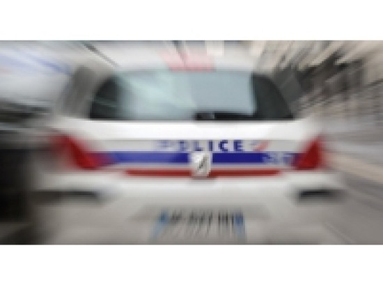 Lyon : il frappe son beau-fils de 14 ans Lyon : il frappe son beau-fils de 14 ans