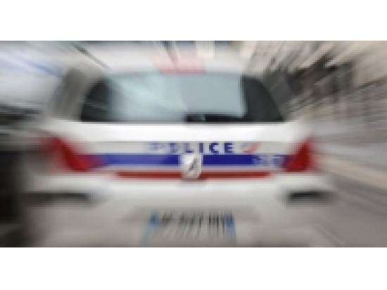 Un Rhodanien écroué pour avoir foncé en voiture sur deux jeunes Un Rhodanien écroué pour avoir foncé en voiture sur deux jeunes