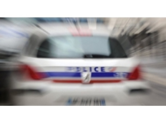 Vénissieux : il frappe son ex-compagne Vénissieux : il frappe son ex-compagne