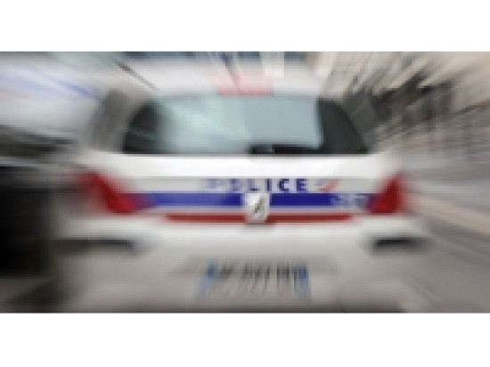 Deux cambrioleurs en série interpellés dans l'agglomération lyonnaise Deux cambrioleurs en série interpellés dans l'agglomération lyonnaise