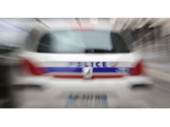 Le différend familial se règle à coups de manche à balai Le différend familial se règle à coups de manche à balai