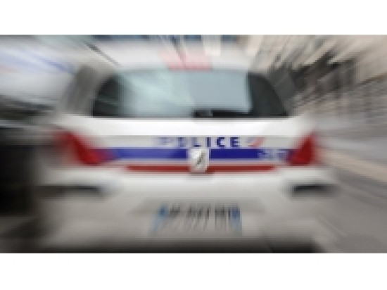 Lyon : suite à un différend, il lui porte un coup de couteau Lyon : suite à un différend, il lui porte un coup de couteau