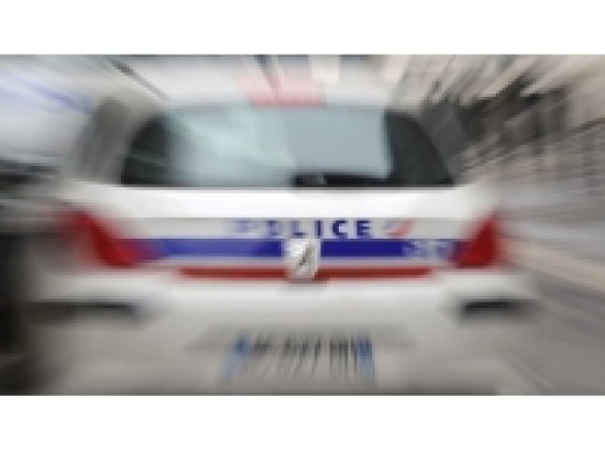 Lyon : interpellé pour plusieurs vols à la roulotte Lyon : interpellé pour plusieurs vols à la roulotte