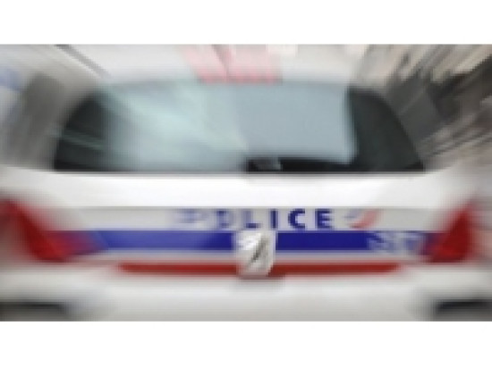 Villeurbanne : &agrave; une dizaine, ils s'attaquent &agrave; une jeune fille pour lui voler son t&eacute;l&eacute;phone