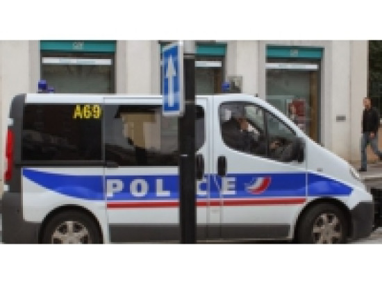 Il cumulait les comptes bancaires ouverts avec de faux papiers Il cumulait les comptes bancaires ouverts avec de faux papiers