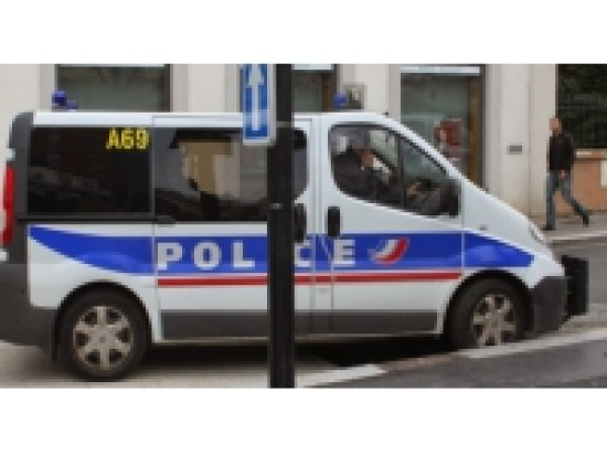 Vénissieux : deux mineurs agressés pour un "mauvais regard" Vénissieux : deux mineurs agressés pour un "mauvais regard"