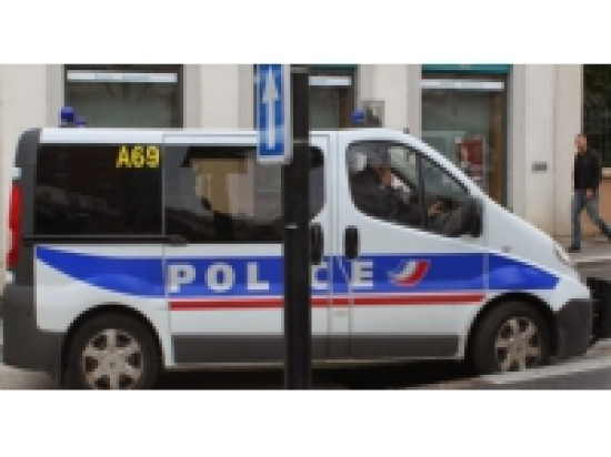 Oullins : Un jeune de 15 ans cambriole le foyer o&ugrave; il vit