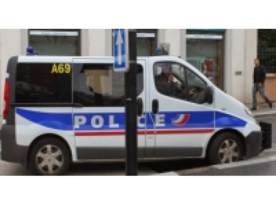 1 kg de drogue saisi à la gare de la Part-Dieu 1 kg de drogue saisi à la gare de la Part-Dieu