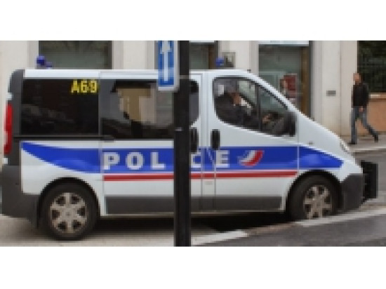 Agression à l'ammoniaque dans un foyer du 9e arrondissement Agression à l'ammoniaque dans un foyer du 9e arrondissement