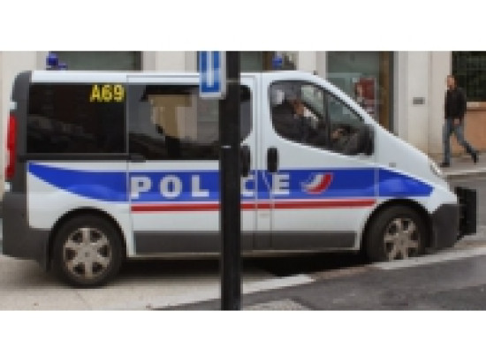 Un SDF mis en cause dans une quinzaine de vols à la roulotte Un SDF mis en cause dans une quinzaine de vols à la roulotte