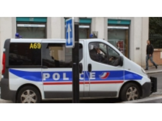 Trois adolescents interpellés après un cambriolage Trois adolescents interpellés après un cambriolage