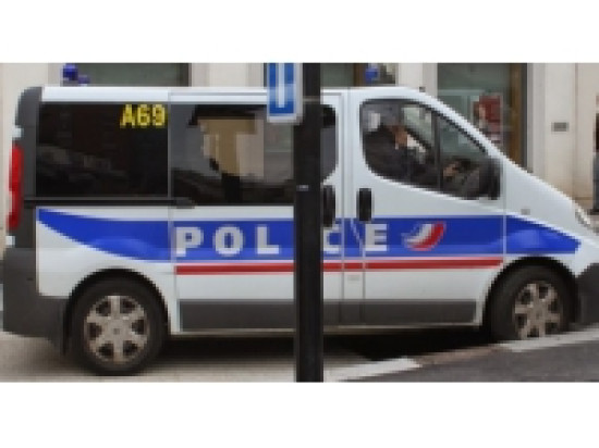 Quatre personnes agressées à la pince multifonction à la Part-Dieu Quatre personnes agressées à la pince multifonction à la Part-Dieu