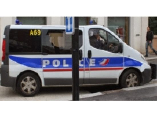 Vénissieux : Le différent se termine en rixe Vénissieux : Le différent se termine en rixe