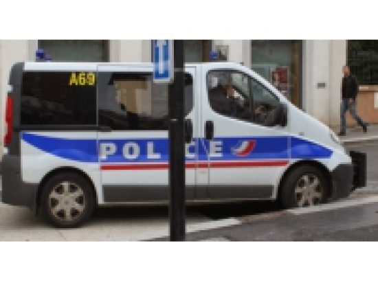 Villeurbanne : l'agresseur collectionnait les faux papiers Villeurbanne : l'agresseur collectionnait les faux papiers