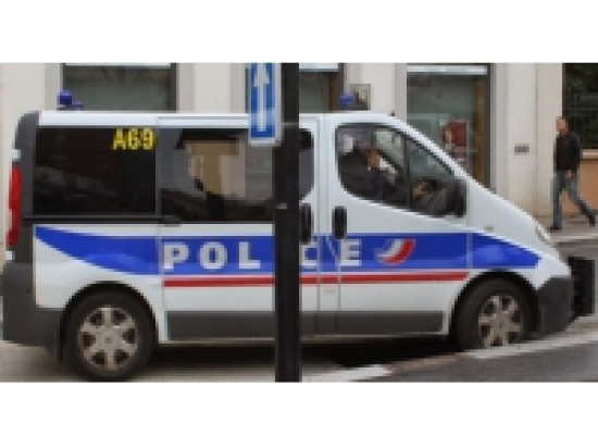 Lyon : Un sexag&eacute;naire d&eacute;c&egrave;de apr&egrave;s avoir bu onze bouteilles de vin