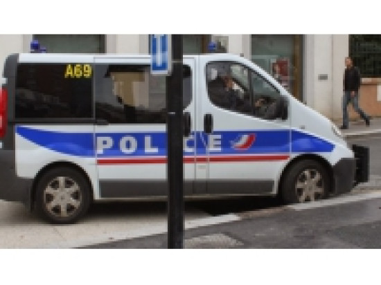 Lyon : elle parvient &agrave; r&eacute;cup&eacute;rer le portefeuille de son voleur