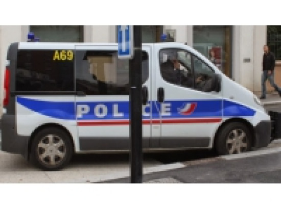 Lyon : des perturbations samedi soir à la gare de Vaise suite à la découverte d'un colis suspect Lyon : des perturbations samedi soir à la gare de Vaise suite à la découverte d'un colis suspect