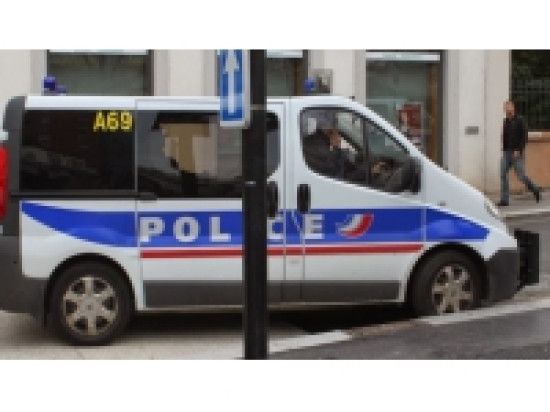 Meurtre dans le 8e arrondissement : le mari écroué Meurtre dans le 8e arrondissement : le mari écroué